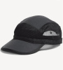 Бейсболка TNF Class V Webbing Cap (Мужской,Женский; one size; Black-AsphaltGrey)